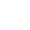 開・閉会式｜SAGA2024 国スポ・全障スポ